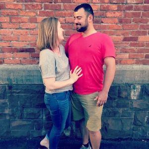 Meet your Posher, Mariah